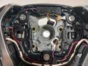 Lenker 6884428 BMW 5 serie (G30) Limousine 520d 2.0 TwinPower Turbo 16V (B47-D20B) 2019-08