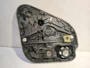 Fensterheber Elektr. Links Hinten 32353277 Volvo XC40 (XZ) SUV 1.5 T5 Plug-in Hybrid 16V (B3154T5) 2022-05