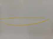 Tür Rechts Vorne Renault Kangoo Express (FW) Van 1.5 dCi 75 (K9K-628(K9K-E6)) 2011-10