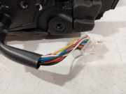 Außenspiegel Rechts Elektrisch 4021000668 Toyota C-HR (X1,X5) SUV 2.0 16V Hybrid (M20AFXS) 2021