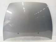 Motorhaube Volvo C30 (EK/MK) Schrägheck 3-drs 1.8 16V (B4184S11) 2007