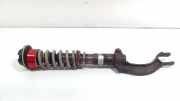 Federbein Links Vorne Audi A4 Avant (B8) Kombi 3.0 TDI V6 24V Quattro (CAPA) 2008
