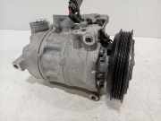 Klima Pumpe 80a816803a Audi SQ5 (FYB/FYG) SUV 3.0 TFSI V6 24V (CWGD) 2018-10