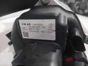 Lenkgetriebe 1K0909144R Volkswagen Jetta IV (162/16A) Limousine 1.4 TSI Hybrid 16V (CNLA(Euro 5)) 2013 CNLA(Euro 5)