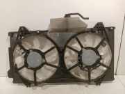 Kühlerventilatormotor B1400004 Mazda 6 SportBreak (GJ/GH/GL) Kombi 2.5 SkyActiv-G 16V (PYZC) 2018-10