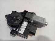 Schutzkappe Motor 8W9863560 Audi A4 Avant (B9) Kombi 2.0 TDI Ultra 16V (DEUC) 2018