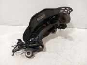 Radnabe Rechts Vorne Toyota C-HR (X1,X5) SUV 2.0 16V Hybrid (M20AFXS) 2021