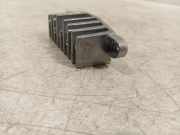 Steuerger?t Beleuchtung 6002TZ0120 BMW 2 serie Gran Tourer (F46) Gro?raumlimousine 216d 1.5 TwinPower Turbo 12V (B37-C15A) 2016-09