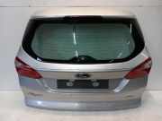 Heckklappe Ford Focus 3 Wagon Kombi 1.0 Ti-VCT EcoBoost 12V 100 (M2DA(Euro 5)) 2013-11