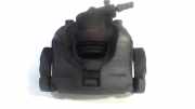 Bremssattel Links Vorne Volvo S80 (AR/AS) Limousine 1.6 DRIVe (D4162T) 2014-07