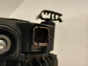 Lichtmaschine 9820893880 Peugeot Partner (EF/EU) Van 1.5 BlueHDi 100 (DV5RCF(YHT)) 2020