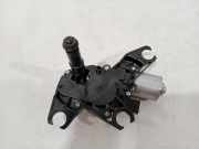 Scheibenwischermotor Hinten 0390205080 Renault Clio V (RJAB) Schrägheck 5-drs 1.3 TCe 130 16V (H5H-470(H5H-B4)) 2020