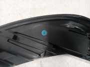 Tagfahrlicht Links Vorne 9800910780 Citroën C4 Cactus (0B/0P) Schrägheck 5-drs 1.2 PureTech 82 12V (EB2F(HMZ)) 2017-06