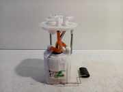 Kraftstoffpumpe Elektrisch 31110K7000 Hyundai i10 Schr?gheck 1.0 12V (G3LD) 2022