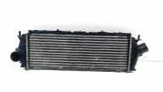 Ladeluftkühler 988650BB Opel Vivaro Van 2.5 CDTI 16V (G9U-630) 2007-08