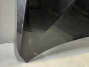 Motorhaube BMW X5 (F15) SUV xDrive 35d 3.0 24V (N57-D30A) 2014-03