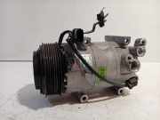 Klima Pumpe F5000ADAC07 Hyundai i10 (B5) Schrägheck 1.0 12V (G3LA) 2016