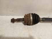 Antriebswelle Rechts Vorne Toyota Auris Touring Sports (E18) Kombi 1.6 Dual VVT-i 16V (1ZRFAE) 2014-03