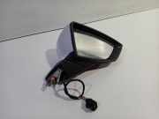 Außenspiegel Rechts Elektrisch Seat Arona (KJX) SUV 1.6 TDI 115 (DGTA) 2019