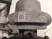 Turbolader g4d36k682ah Jaguar F-Pace SUV 2.0 D 180 16V AWD (204DTD(AJ20D4)) 2017-05