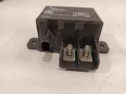 Relais 9198302 BMW X5 (F15) SUV xDrive 35d 3.0 24V (N57-D30A) 2014-03