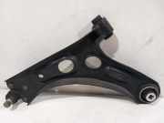 Querlenker Links Vorne 9857903080 Opel Corsa F (UB/UH/UP) Schrägheck 5-drs 1.2 Turbo 12V 130 (F12XHT(EB2ADTS)) 2022-09