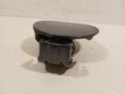 Tankklappe Hyundai i10 (B5) Schrägheck 1.0 12V (G3LA) 2016