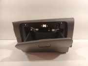 Handschuhfach 685105FA1A Nissan Micra (K14) Schrägheck 0.9 IG-T 12V (H4B-408) 2018