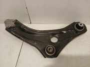 Querlenker Links Vorne 545D29594R Mercedes-Benz Citan (420.6) Van eCitan (780.690(5AQ-60)) 2024-06