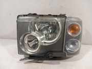 Scheinwerfer Links 305219114 Land + Range Rover Range Rover III (LM) Geländewagen 4.4 V8 32V (M62-B44) 2001-11