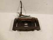 Bremssattel Rechts Vorne 4F0615124 Audi A6 Avant (C6) Kombi 2.7 TDI V6 24V Quattro (BPP) 2006