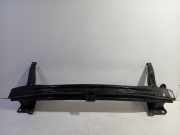 Stoßfängerträger Vorne Volkswagen Scirocco (137/13AD) Schrägheck 3-drs 2.0 TDI 16V (CBDB) 2011 CBDB