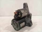 Anlasser 23300BC20B Nissan Qashqai (J10) SUV 1.6 16V (HR16DE) 2008-07