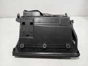 Handschuhfach A2066803701 Mercedes-Benz C (W206) Limousine C-300 de 2.0 Turbo 16V (OM654.820) 2022-03