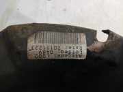 Radnabe Links Vorne Kia Rio III (UB) Schr?gheck 1.2 CVVT 16V (G4LA5) 2012