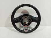 Lenker GEENTN Mazda CX-5 I (KE,GH) SUV 2.0 SkyActiv-G 165 16V 2WD (PEY6) 2014