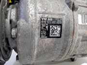 Klima Pumpe 4m0820803j Audi A6 Avant (C7) Kombi 3.0 TDI V6 24V Quattro (CRTE(Euro 6)) 2019