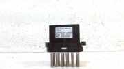 Heizwiderstand F011500028 Ford Fiesta 6 (JA8) Schrägheck 1.6 SCTi ST 16V (JTJA) 2008-12