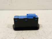 Kofferraum Schalter 61319275119 BMW 3 serie (G20) Limousine 320e 2.0 TwinPower Turbo 16V (B48-B20A) 2022-07