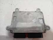 Motorsteuergerät 1860C294 Mitsubishi ASX SUV 1.6 MIVEC 16V (4A92) 2015