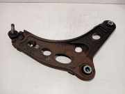Querlenker Rechts Vorne 9816863580 Opel Vivaro Van 1.6 CDTI 90 (R9M-408(R9M-A4)) 2015-12