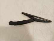 Scheibenwischer Hinten 287804107R Renault Captur II (RJB) SUV 1.0 TCe 90 12V (H4D-470(H4D-E4)) 2021-10