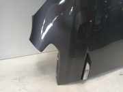 Kotfl?gel Rechts Vorne Volkswagen Caddy Kombi IV Gro?raumlimousine 2.0 TDI 102 (DFSD) 2018-03 DFSD