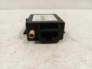 Steuergerät Heizung 4H0963271E Audi SQ5 (FYB/FYG) SUV 3.0 TFSI V6 24V (CWGD) 2017-08