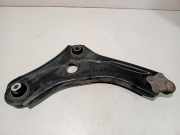 Querlenker Links Vorne 545057449R Renault Megane IV Estate (RFBK) Kombi 5-drs 1.2 Energy TCE 100 (H5F-408(H5F-F4)) 2017-08