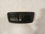 Lichtschalter 18347910 BMW X1 (F48) SUV sDrive 18i 1.5 12V TwinPower Turbo (B38-A15A) 2017-01