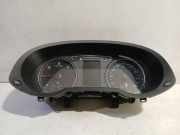 Tachoeinheit Kmh 8U0920930A Audi Q3 (8UB/8UG) SUV 2.0 TDI 16V 177 Quattro (CFGC) 2012-04