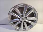 Felge 40300 Nissan Qashqai (J11) SUV 1.2 DIG-T 16V (HRA2DDT) 2016