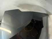 Stoßstange Hinten Skoda Octavia Kombi (NXAC) Kombi 5-drs 2.0 TDI 16V (DTTC) 2020