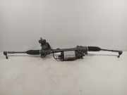 Lenkgetriebe 1K0909144R Volkswagen Jetta IV (162/16A) Limousine 1.4 TSI Hybrid 16V (CNLA(Euro 5)) 2013 CNLA(Euro 5)